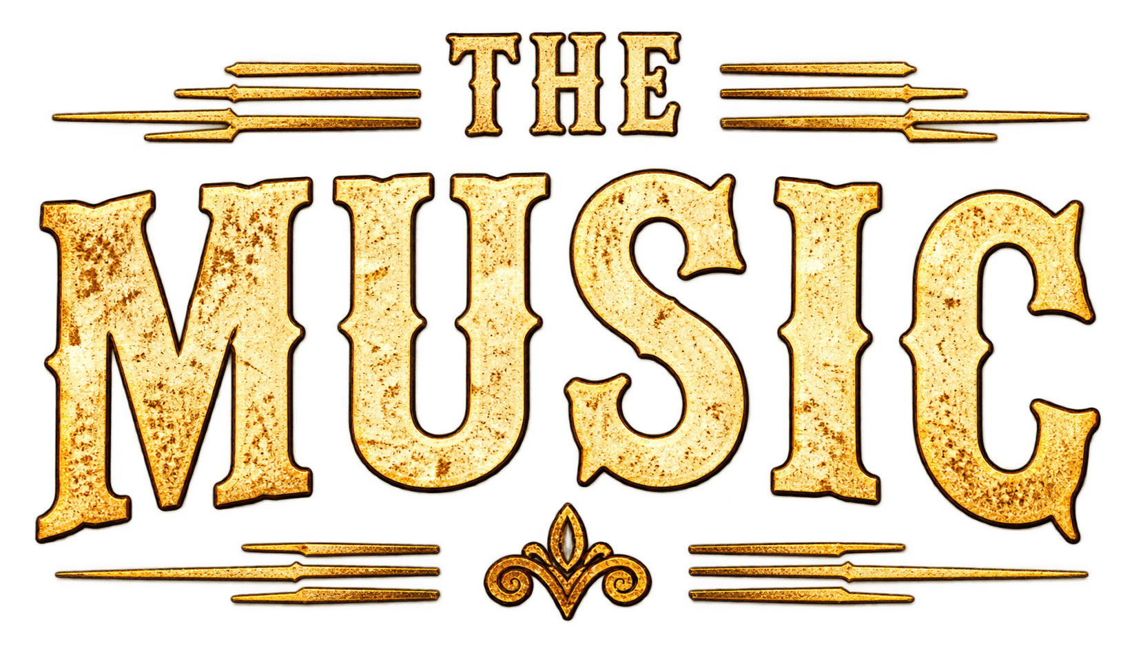 The Music